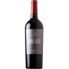 d'Avola Merlot 75cl